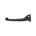 Aprilia Amico BW Bremshebel links