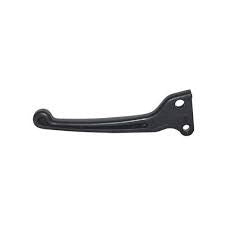 Aprilia Amico BW Bremshebel links
