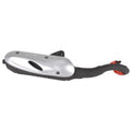 Aprilia area 51 demper sito 596