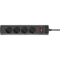 APC UPS Strip PZ42IZ-GR