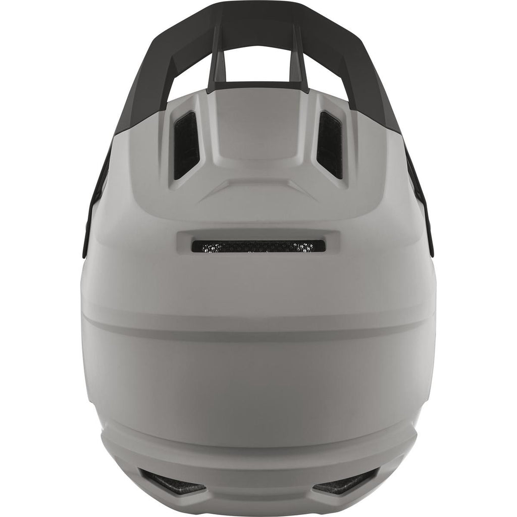 Olympic sportswear alpina sports mtb helm pikes mips 56-59 mat grijs