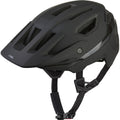 Olympic sportswear alpina sports mtb helm rootage 2 mips 59-61 mat zwart