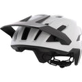 Alpina sports mtb helm taunus mips 55-59 mat wit