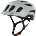 Alpina sports tour helm paranus mips 55-59 mat grijs