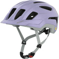Olympic sportswear alpina sports tour helm paranus mips 55-59 mat lila