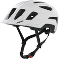 Olympic sportswear alpina sports tour helm paranus 55-59 mat wit