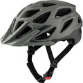 Alpina Sports Tourenhelm Mythos 3.0 LE 57-62, mattgrau