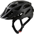 Olympic sportswear alpina sports tour helm mythos 3.0 l.e. 57-62 mat zwart