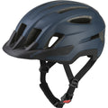 Olympic sportswear alpina sports tour helm paranus 52-56 mat donkerblauw
