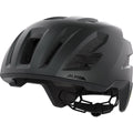 Olympic sportswear alpina sports tour helm taunus gravel mips 55-59 mat zwart