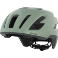 Alpina Sports Tourenhelm Taunus Gravel MIPS 55-59 mattgrün