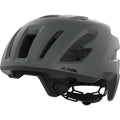 Alpina Sports Tourenhelm Taunus Gravel MIPS 52-56 matt dunkelgrau
