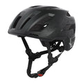 Olympic sportswear alpina sports tour helm taunus gravel mips 59-61 mo friedrich