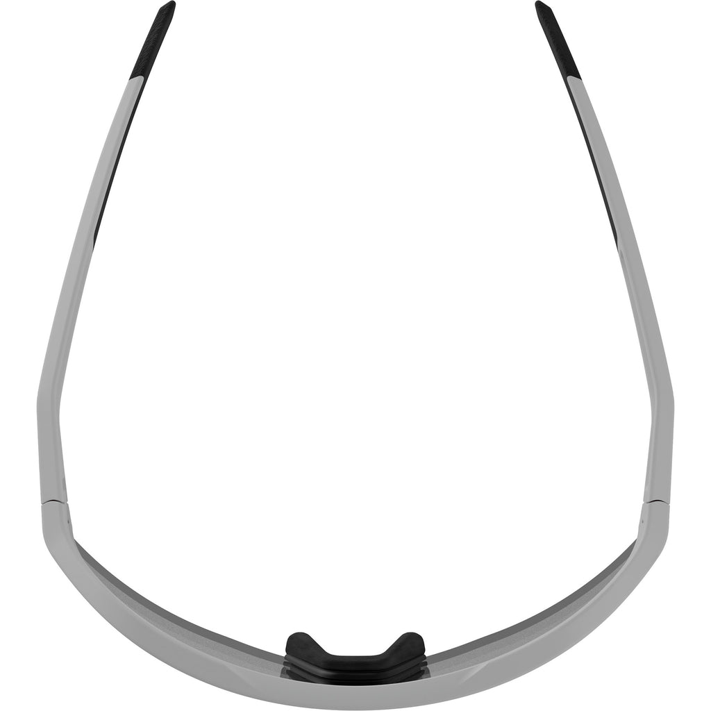 Alpina sports sportbril sonic hr m v mat wit