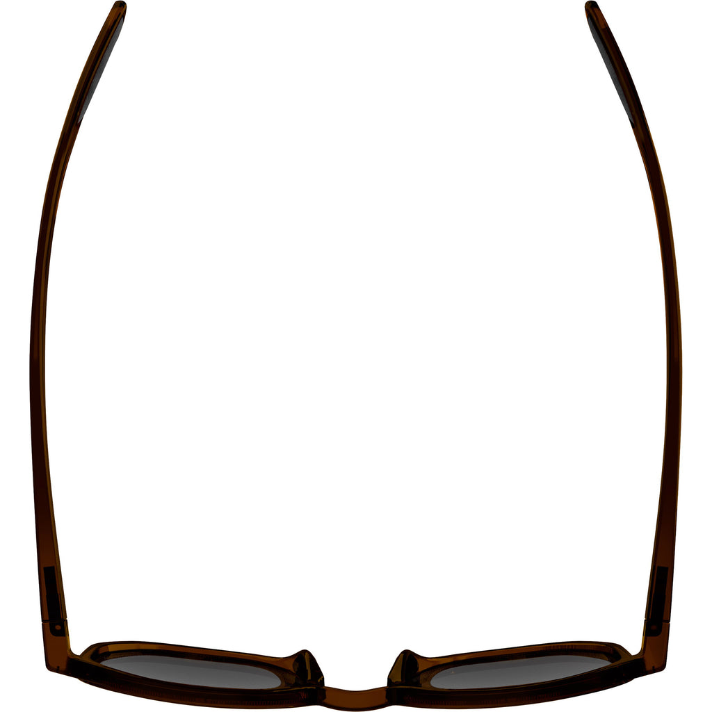 Olympic sportswear alpina sports lifestyle bril dimont bruine lens bruin
