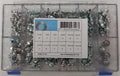Assortiment smeernippel d71412
