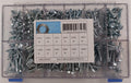 Assortiment schroef zk d7504 elvz