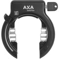 Axa Ring Lock Solid Plus Black Box (20)
