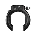 Axa Workshop Verpackungsringverschluss imenso x-large schwarz (p20)