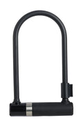 Axa beugelslot newton 300 u-lock