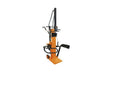 Atika zagerij asp10ts-2 400v