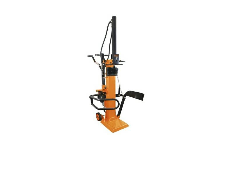 Atika zagerij asp10ts-2 400v