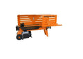 Atika asp-leier 5n-2 230v