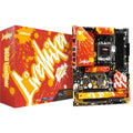 ASRock ASRock B650 LIVEMIXER