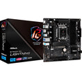 ASRock ASRock B760M PG LIGHTNING