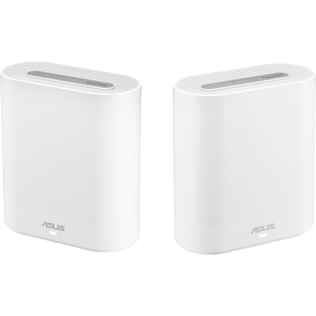 ASUS ExpertWiFi EBM68