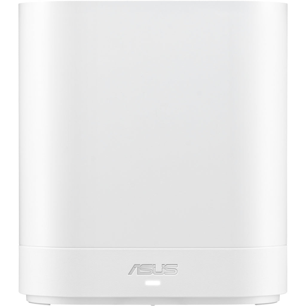 ASUS ExpertWiFi EBM68
