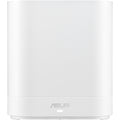 ASUS ExpertWiFi EBM68