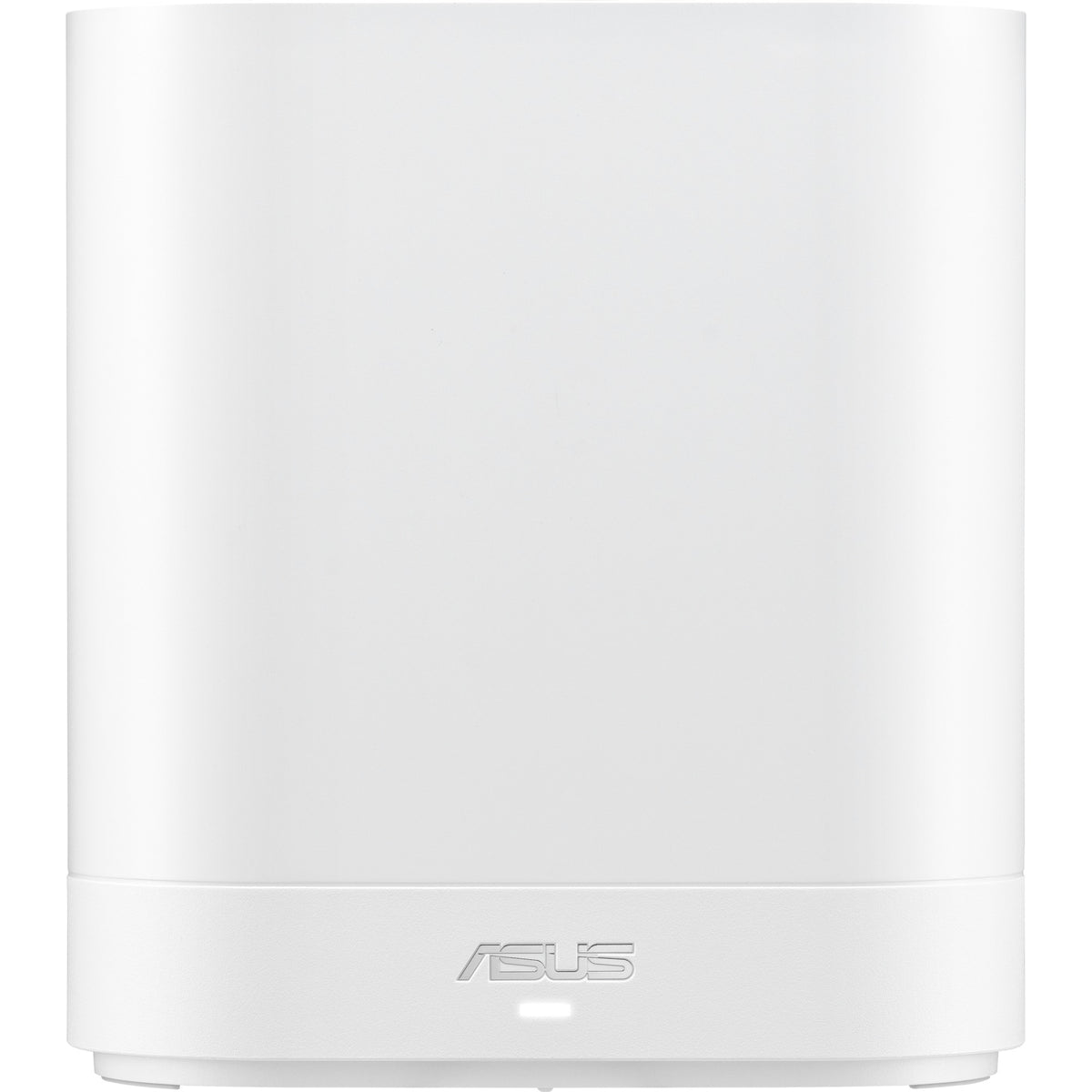 ASUS ExpertWiFi EBM68