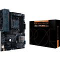 ASUS ProArt B550-CREATOR