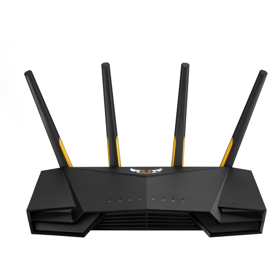 ASUS TUF Gaming AX3000 V2