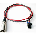 Batterietester Batt bt Adapterkabel