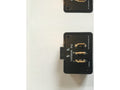 Batterietester Batt bt Yamaha PW Systemadapter