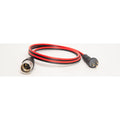 Batterietester Batt BT Gazelle Innergy Cable