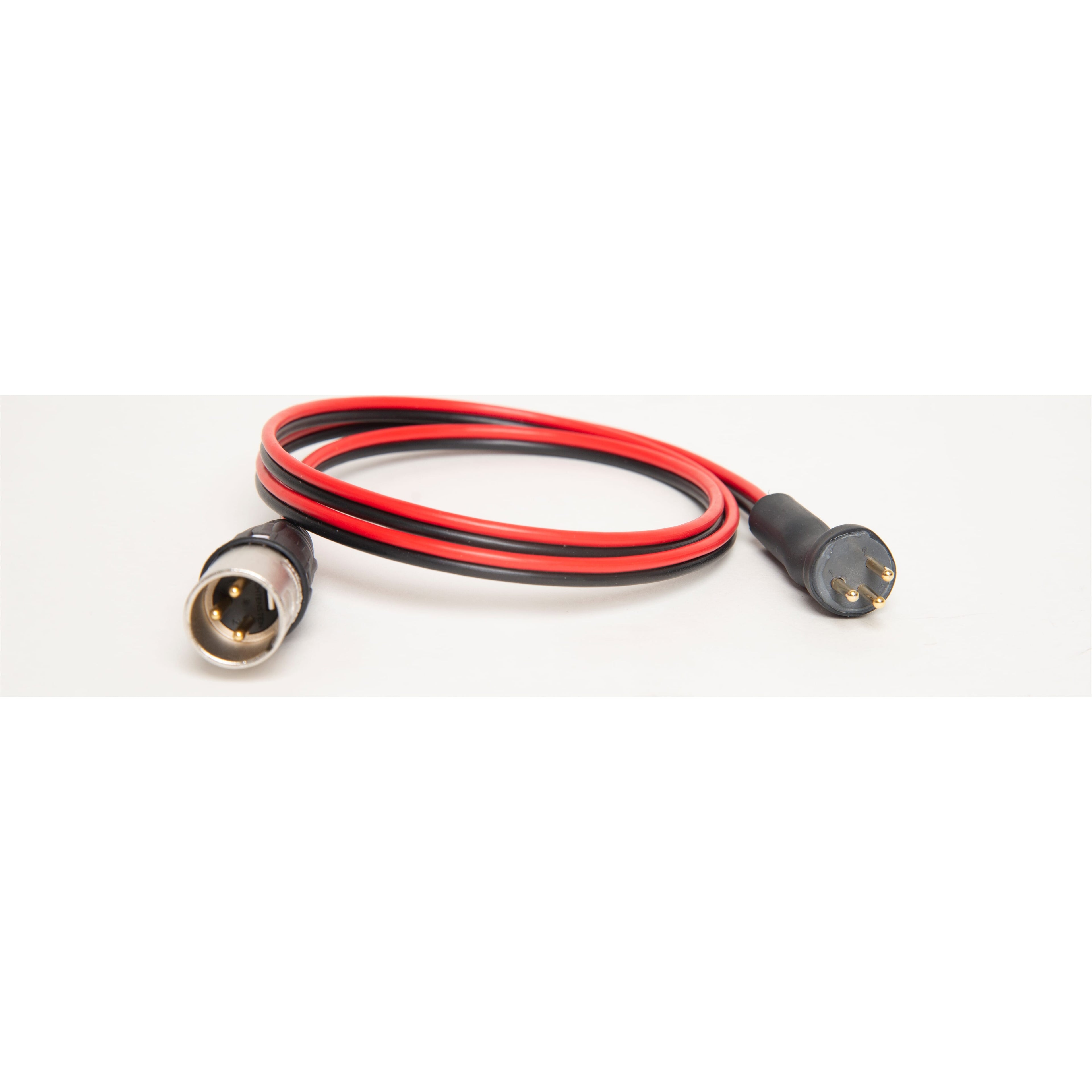 Batterietester Batt BT Gazelle Innergy Cable