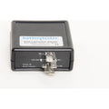 Batterietester Batt bt Bosch Active Performance Adapter