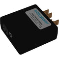 Batterytester - Batterytester adapter Darfon