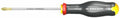 Facom kruiskopschroevendraaier protwist ph0x75