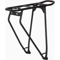 Olympic sportswear atranvelo achterdrager maxi am avs+ 26 350mm mat zwart