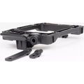 Atran avs premium adapter epic voor accessoires