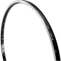 Ryde Felge 28 ZAC19 schwarz 24,4 mm 36/14