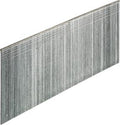 Senco ax brads 1.2x38 rvs p 5000
