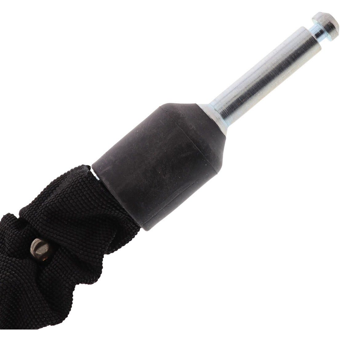 Axa ULC 130 5.5 Einsteckkette - schwarz