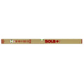 Sola az 200 waterpas | 200cm - 01161701