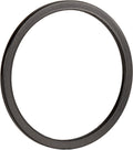 Tune spacer 1.8 mm for shimanohg10 11 sram xd xdr