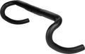Acid omne 120mm handlebar road